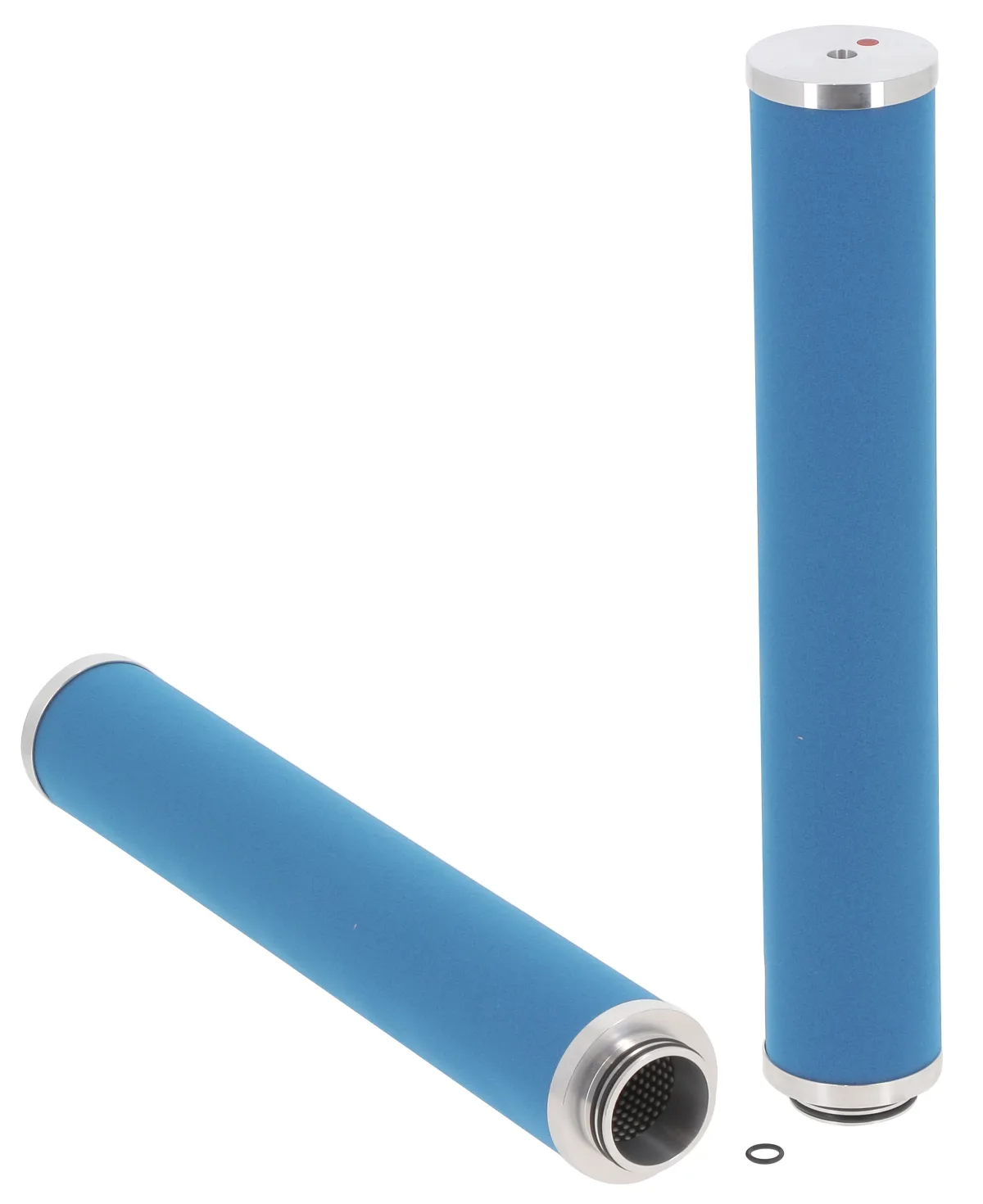 SI10232 Hifi Filter