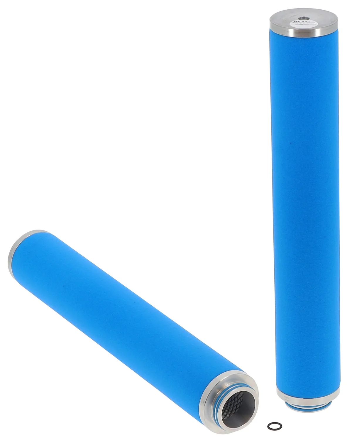 SI10235 Hifi Filter