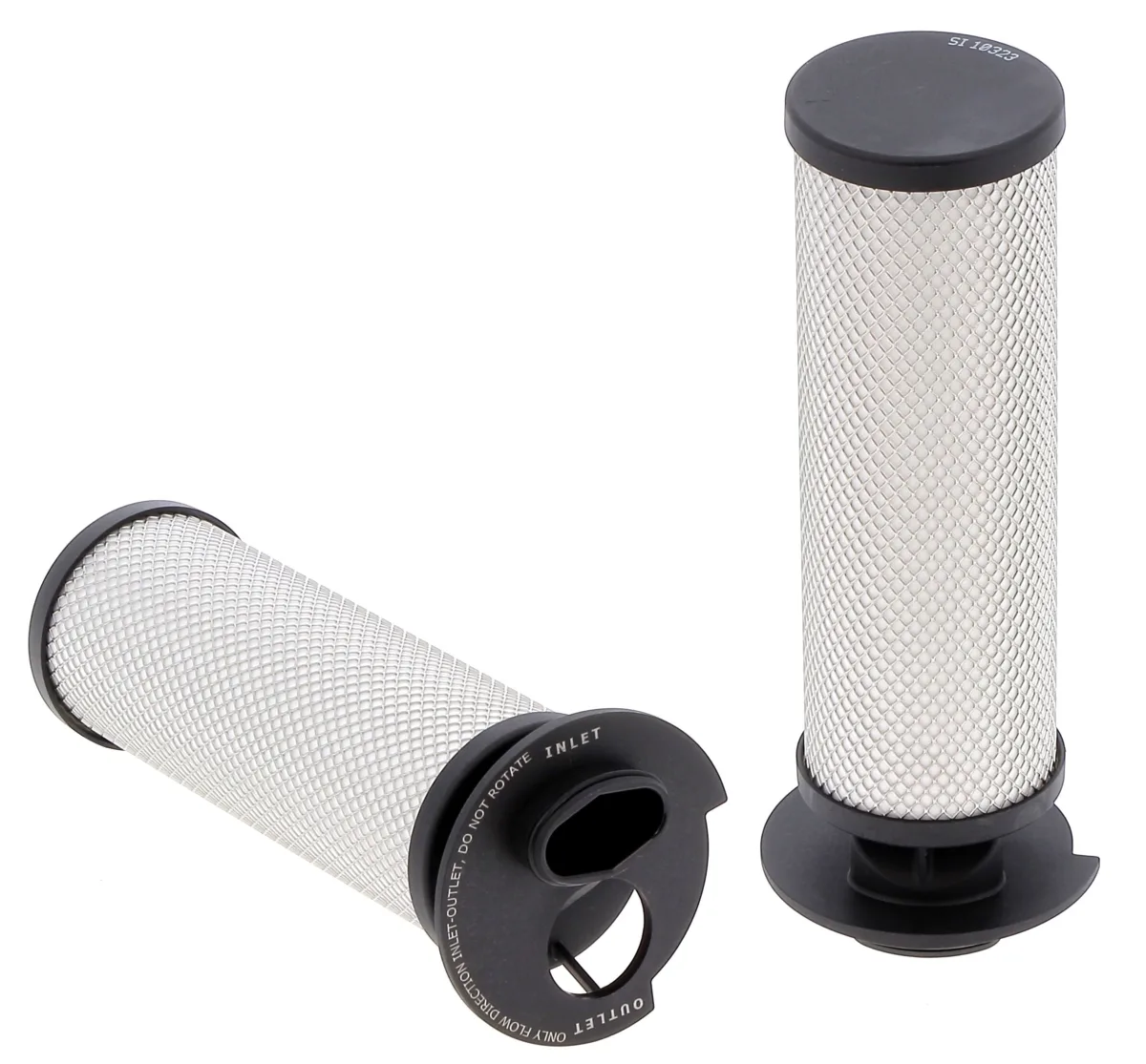 SI10323 Hifi Filter