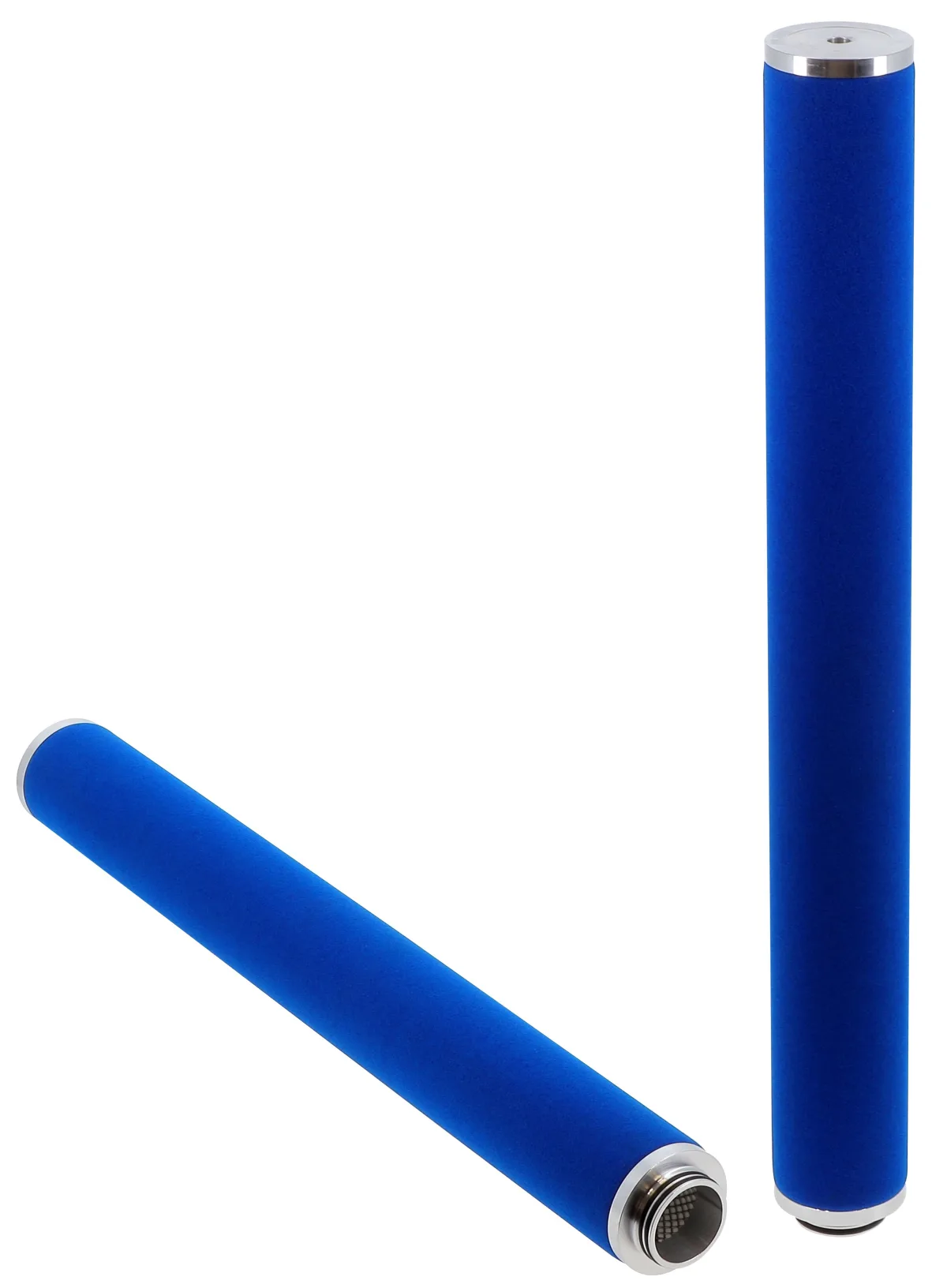 SI10332 Hifi Filter