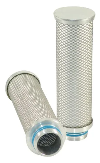 SI10421 Hifi Filter