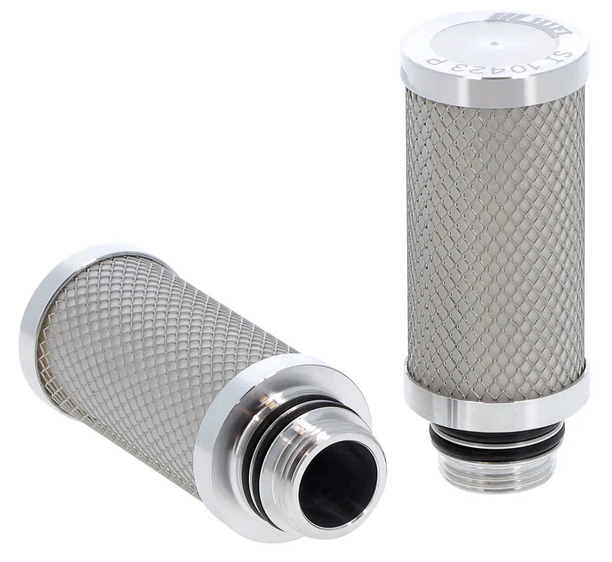 SI10423P Hifi Filter
