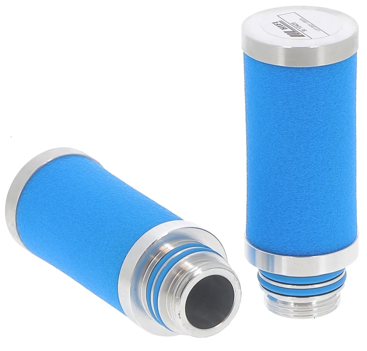 SI10425 Hifi Filter