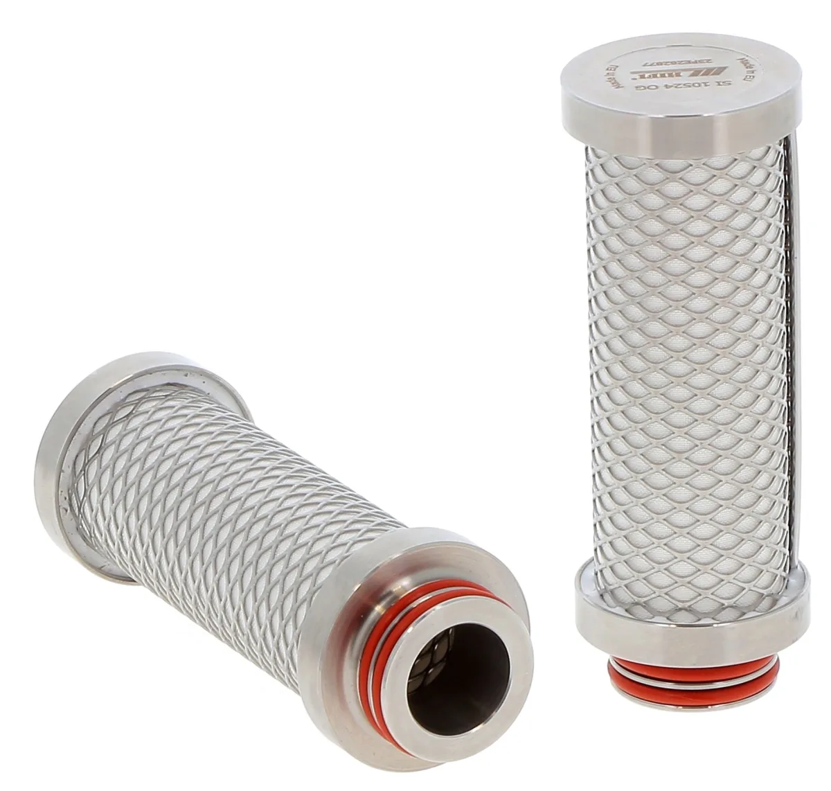 SI10524OG Hifi Filter