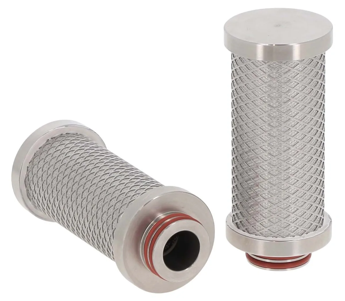 SI10558 Hifi Filter