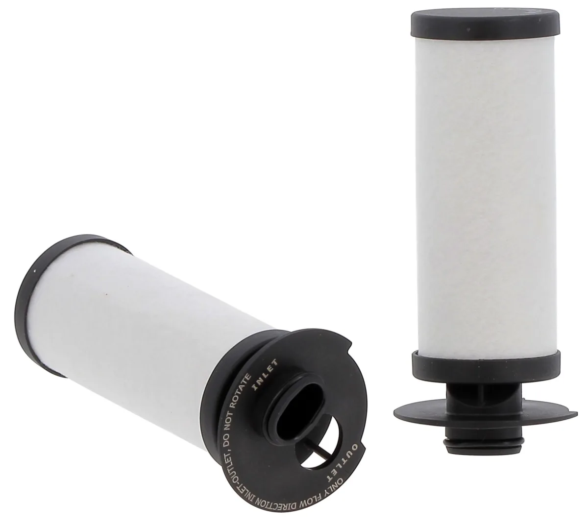 SI10622 Hifi Filter