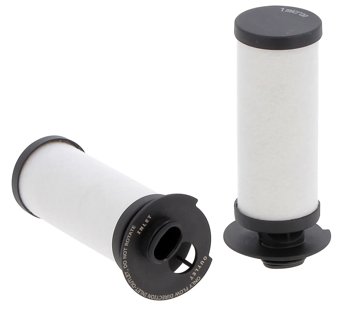 SI10625 Hifi Filter
