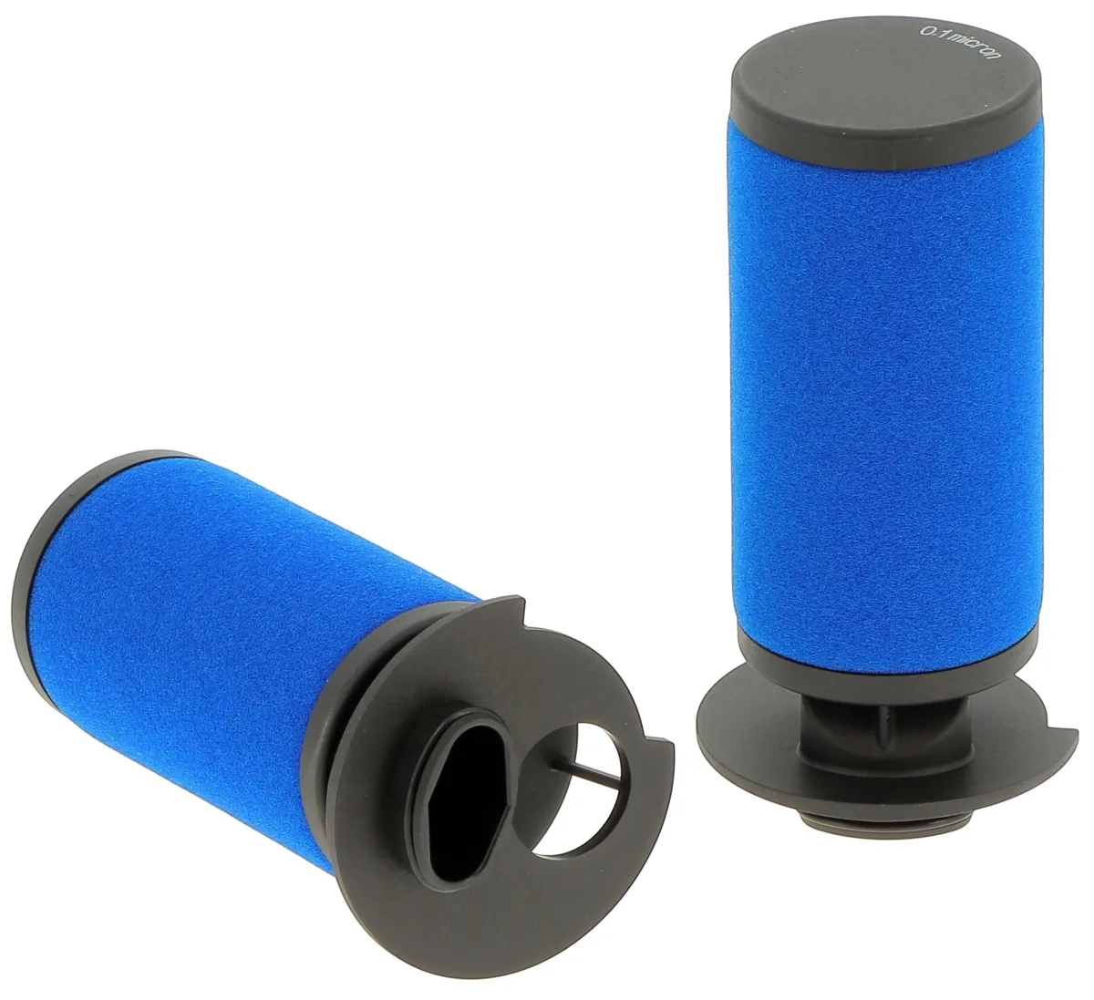 SI10631 Hifi Filter