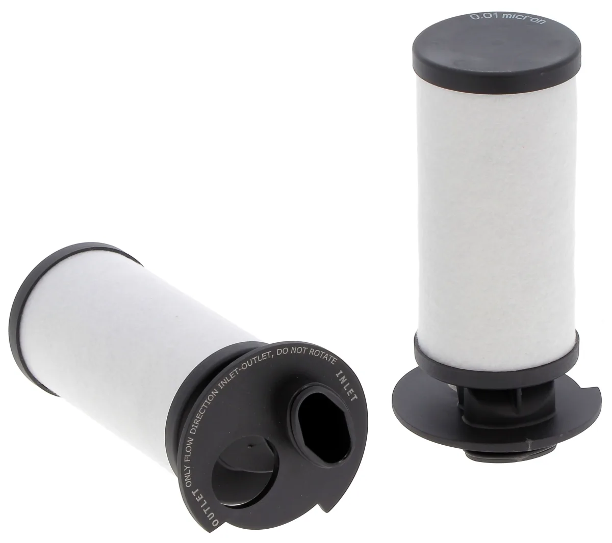 SI10632 Hifi Filter
