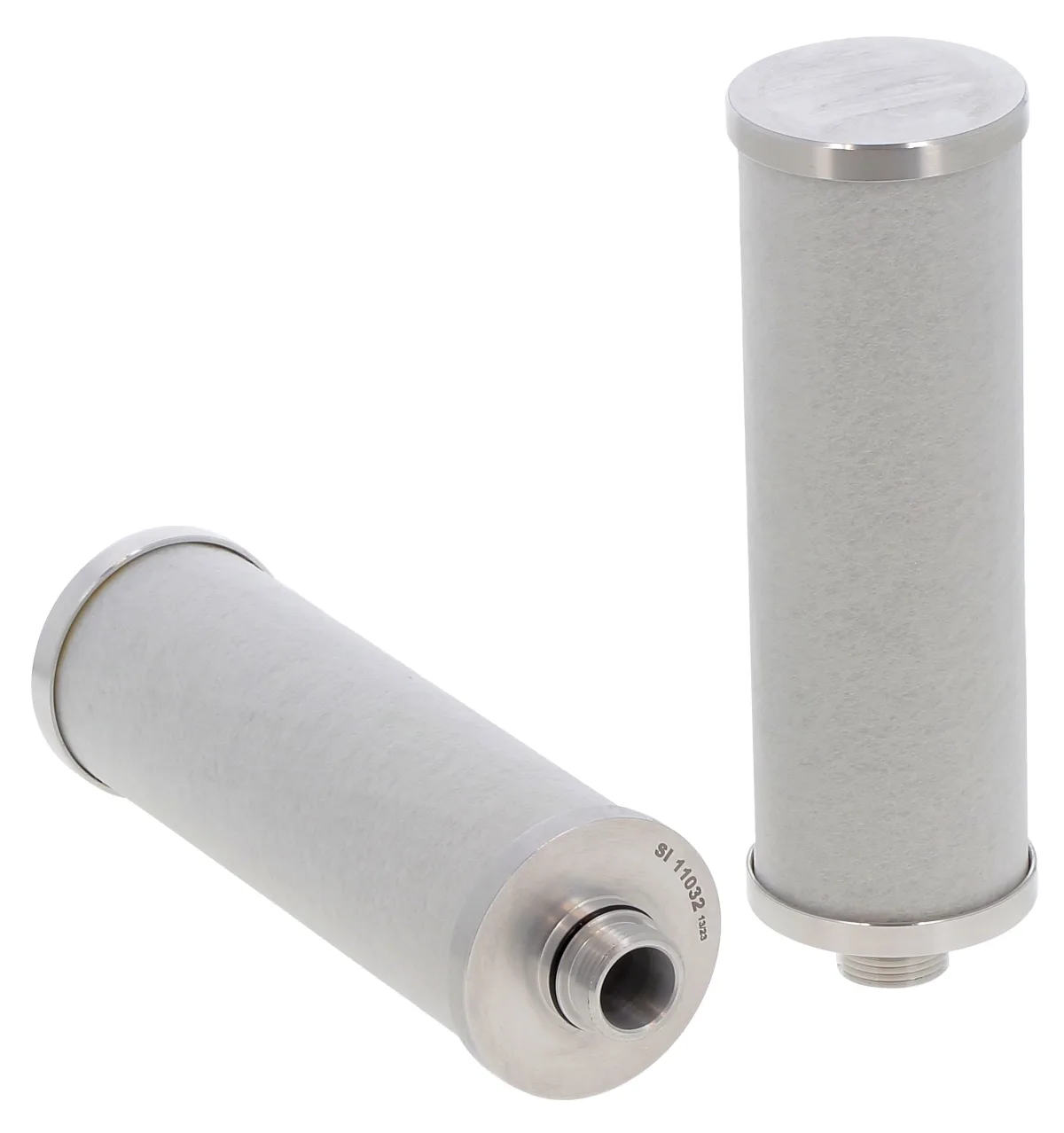 SI11032 Hifi Filter