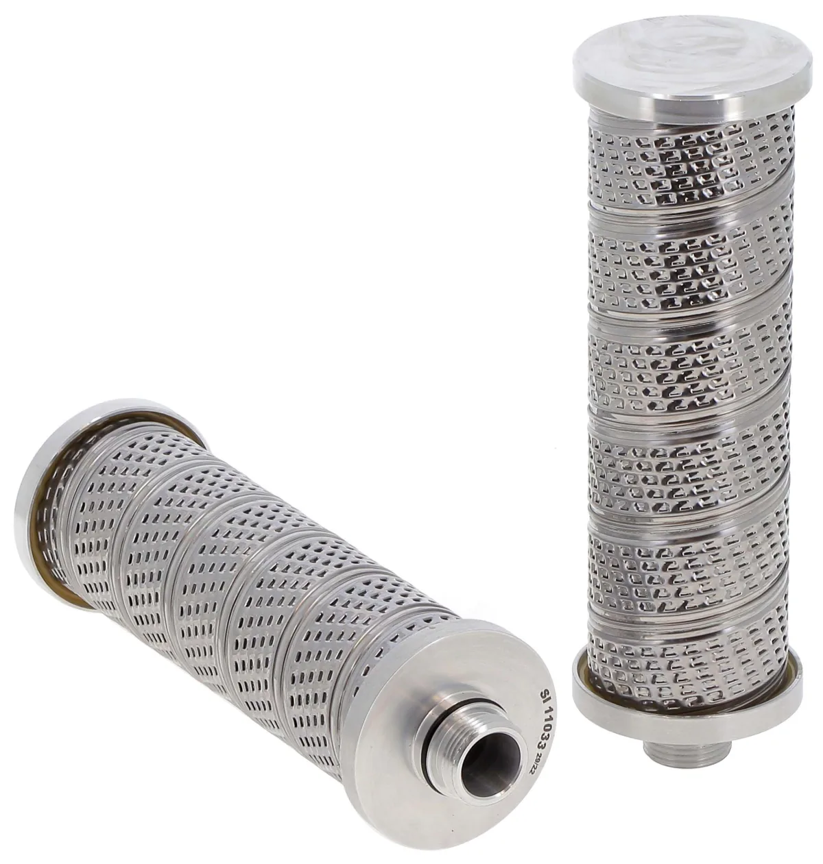 SI11033 Hifi Filter