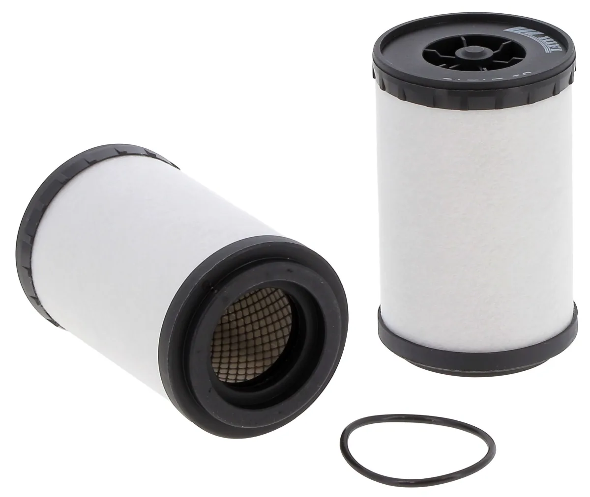 SI21213 Hifi Filter