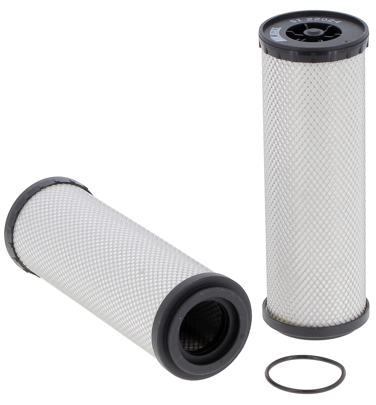 SI22024 Hifi Filter