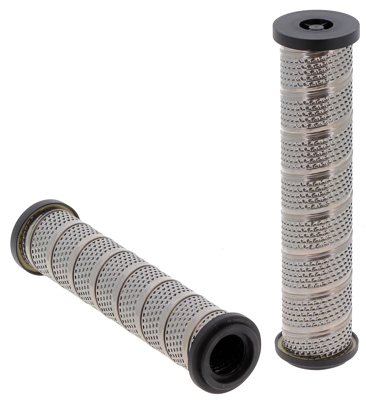 SI22034 Hifi Filter