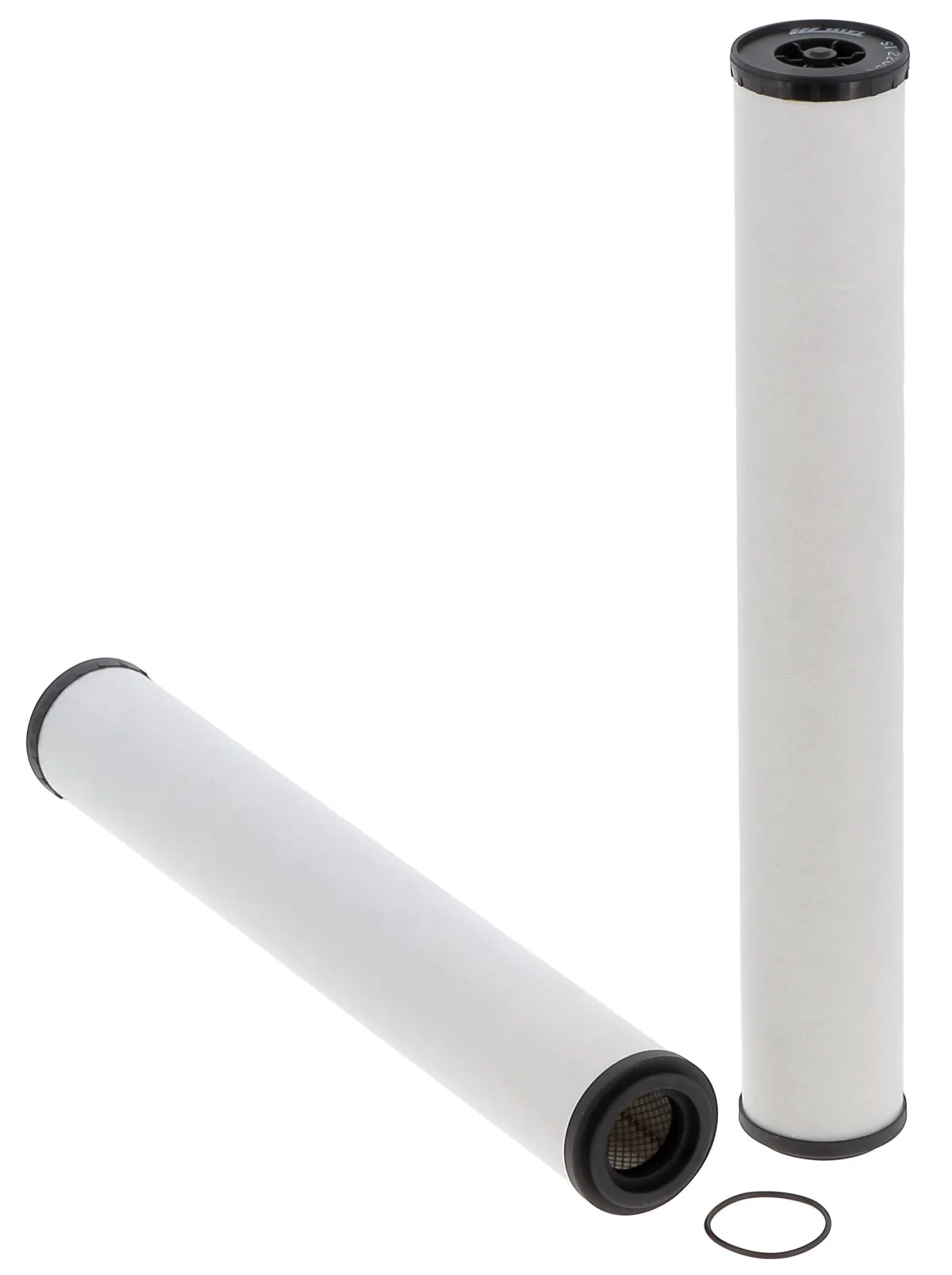 SI22053 Hifi Filter