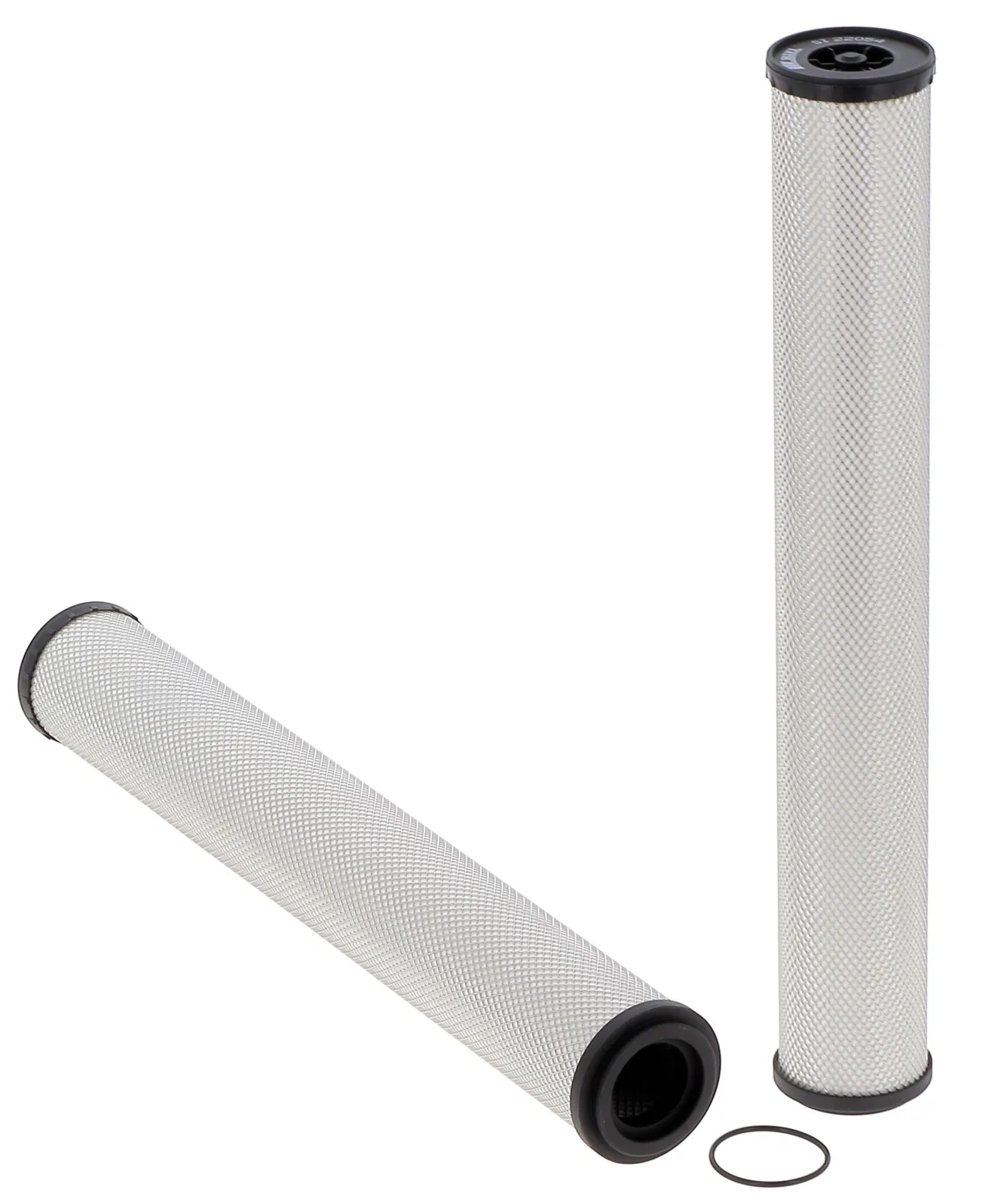 SI22054 Hifi Filter