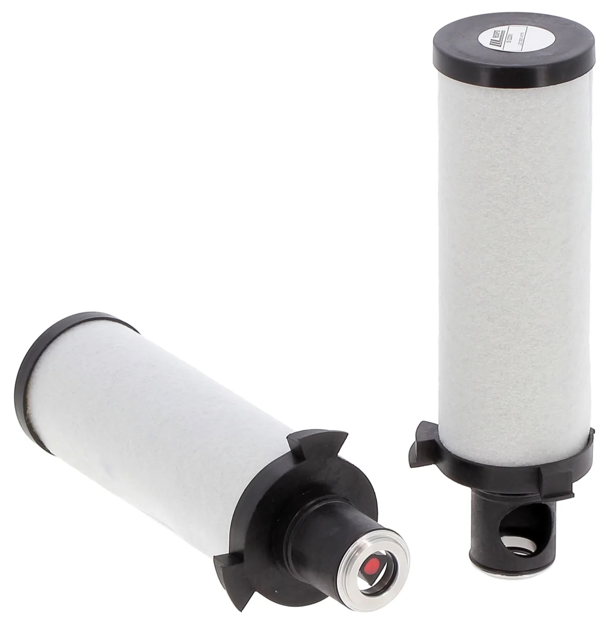 SI22301 Hifi Filter