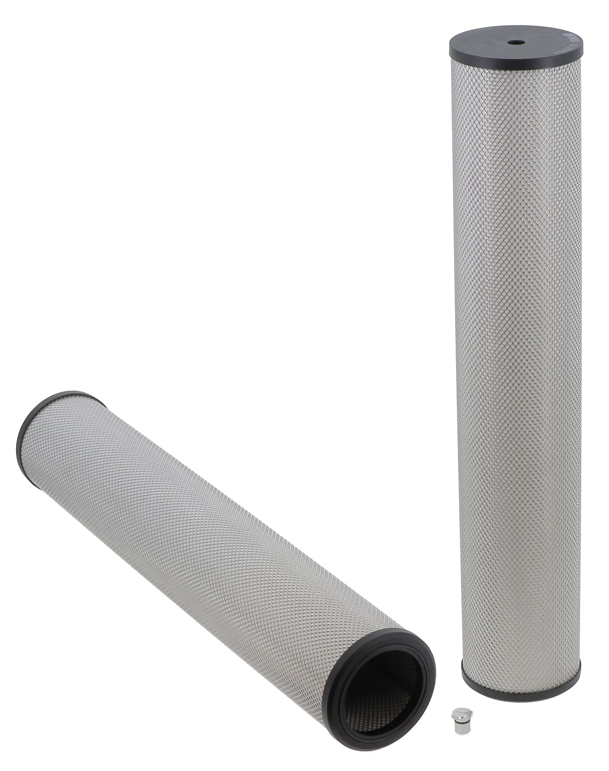 SI25754 Hifi Filter