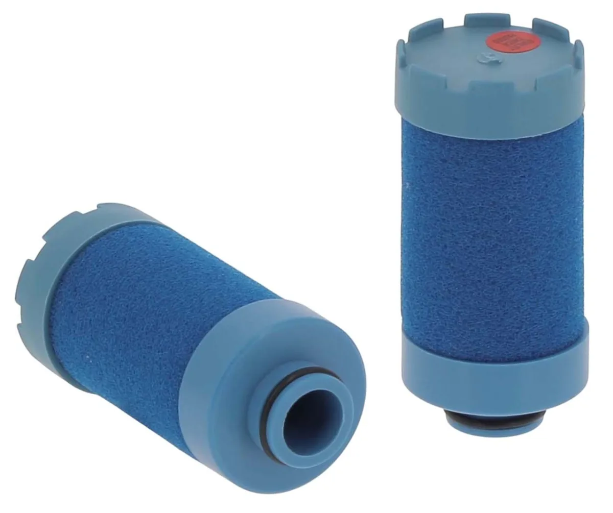 SI30022 Hifi Filter
