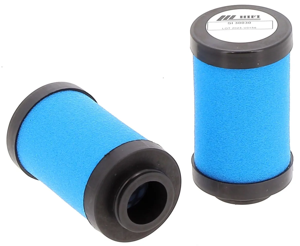 SI30030 Hifi Filter