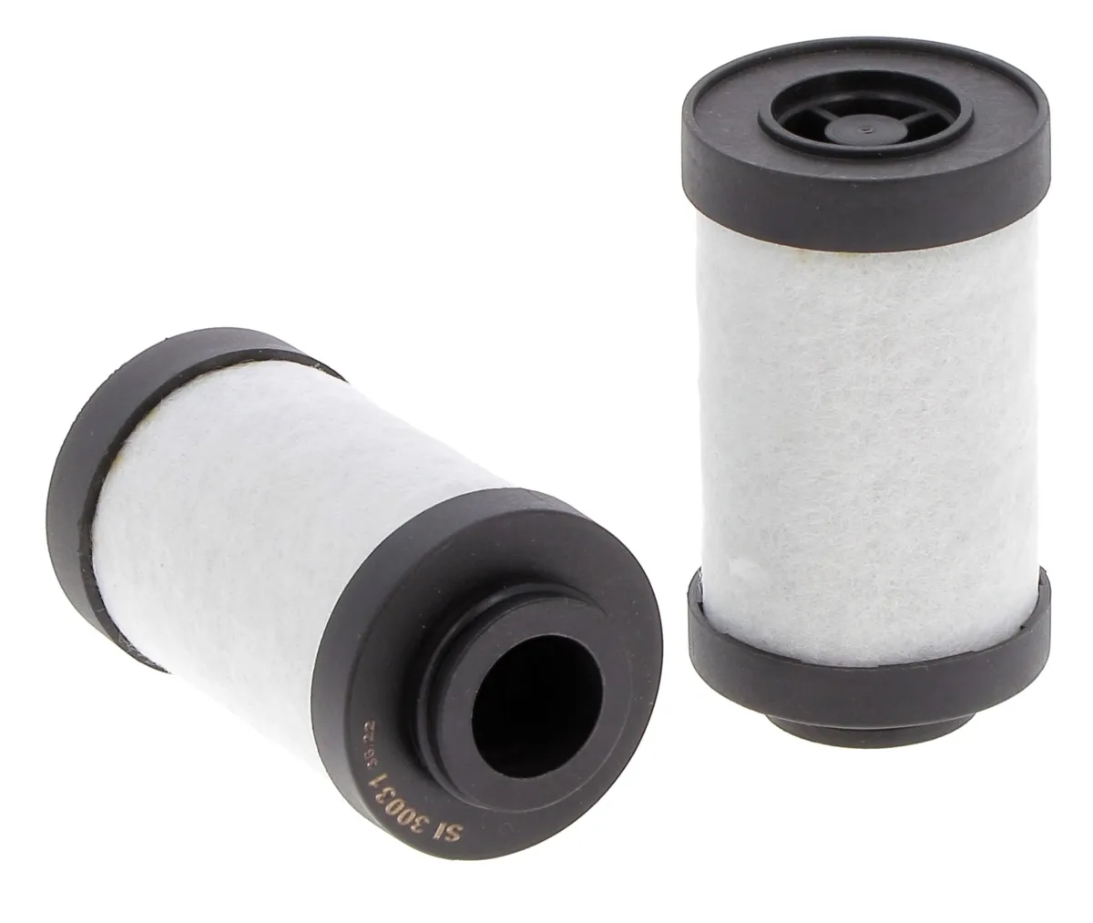 SI30031 Hifi Filter