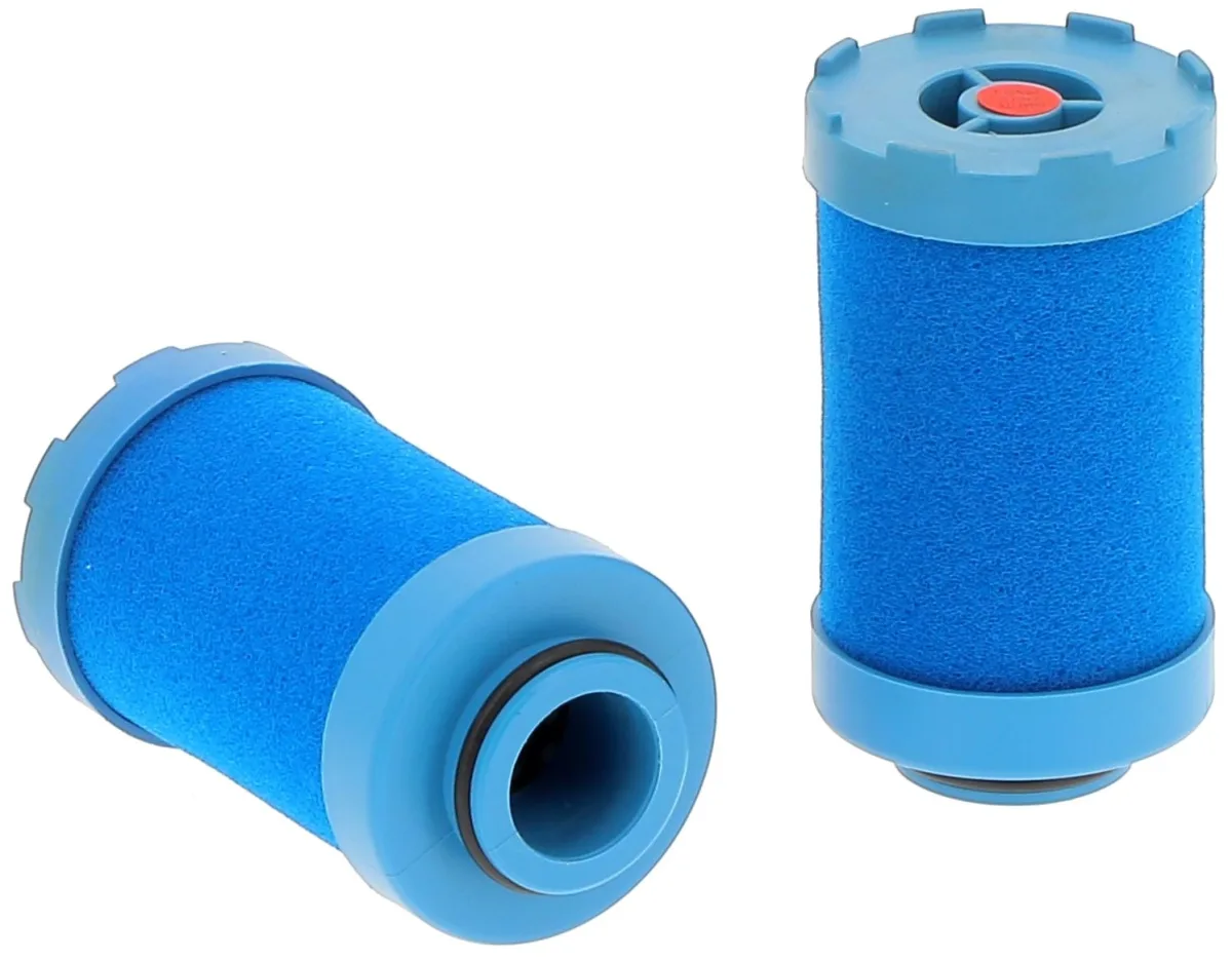 SI30032 Hifi Filter