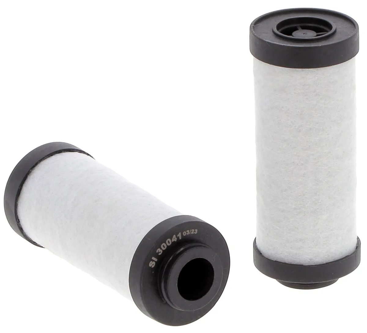 SI30041 Hifi Filter