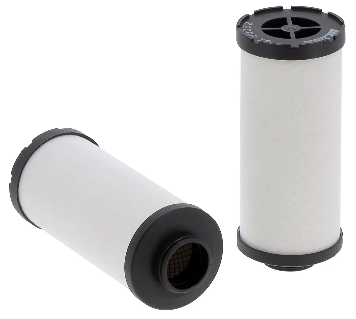 SI30052 Hifi Filter
