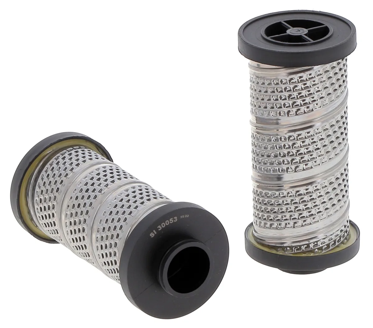 SI30053 Hifi Filter