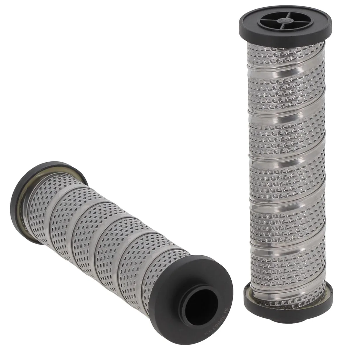 SI30063 Hifi Filter