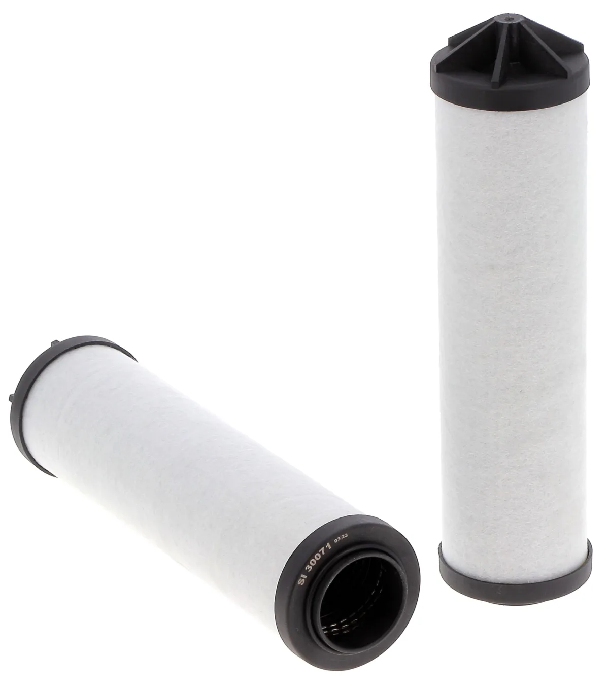 SI30071 Hifi Filter