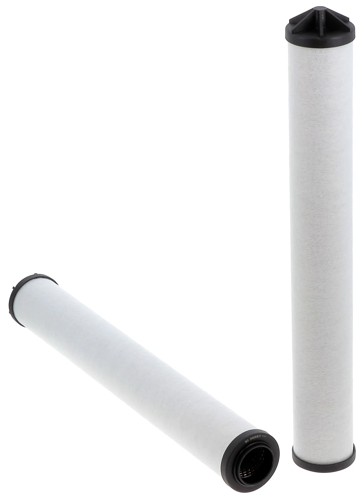 SI30081 Hifi Filter