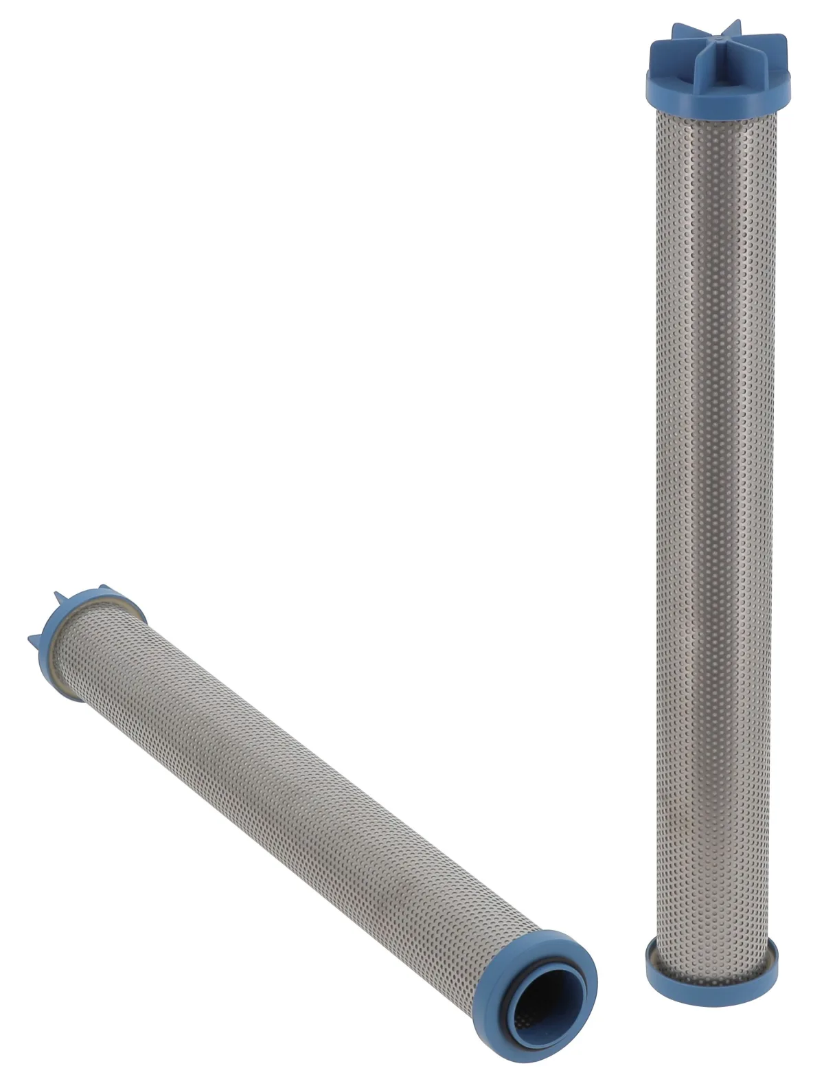 SI30083 Hifi Filter