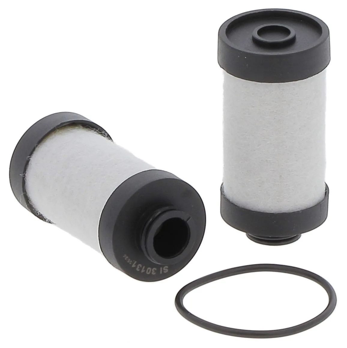 SI30131 Hifi Filter