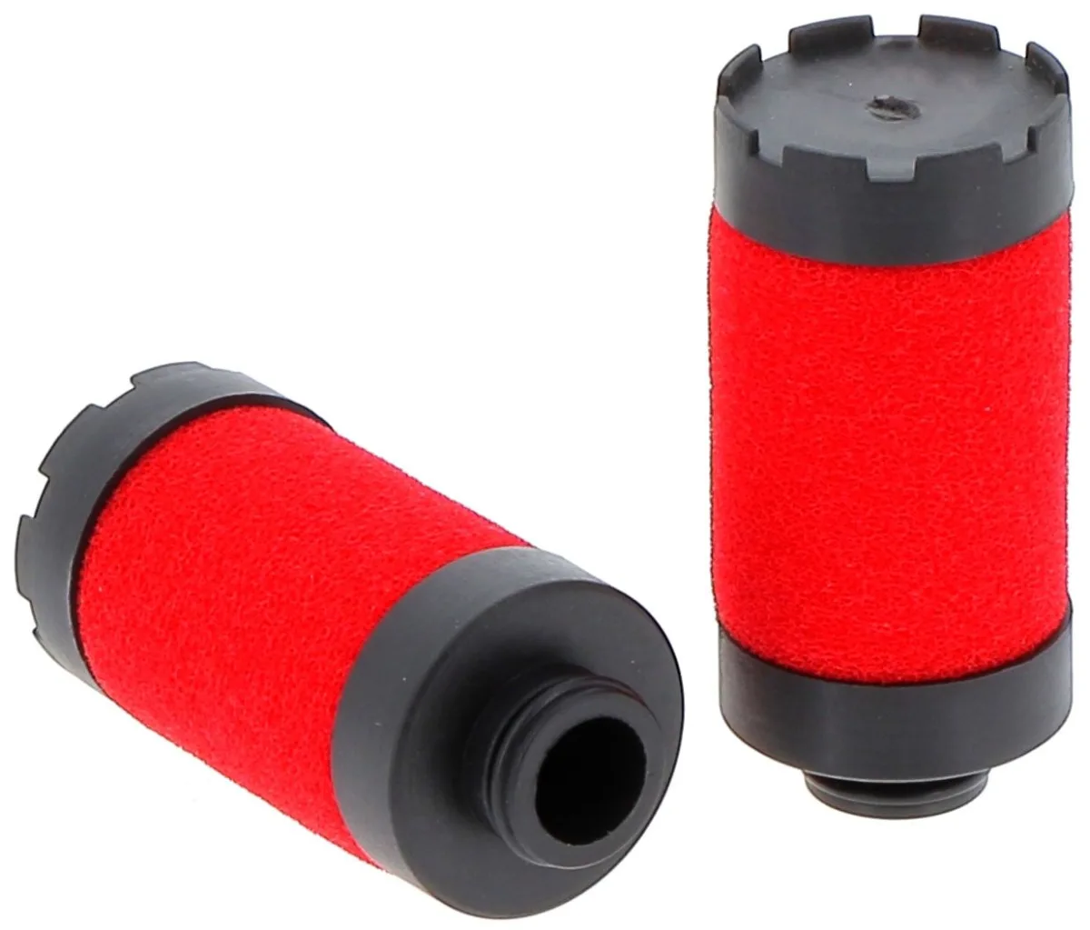 SI30132 Hifi Filter