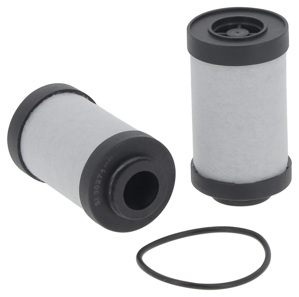 SI30271 Hifi Filter