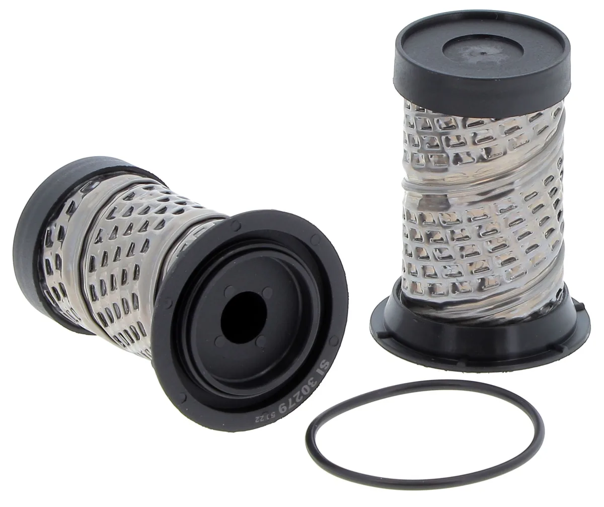 SI30279 Hifi Filter