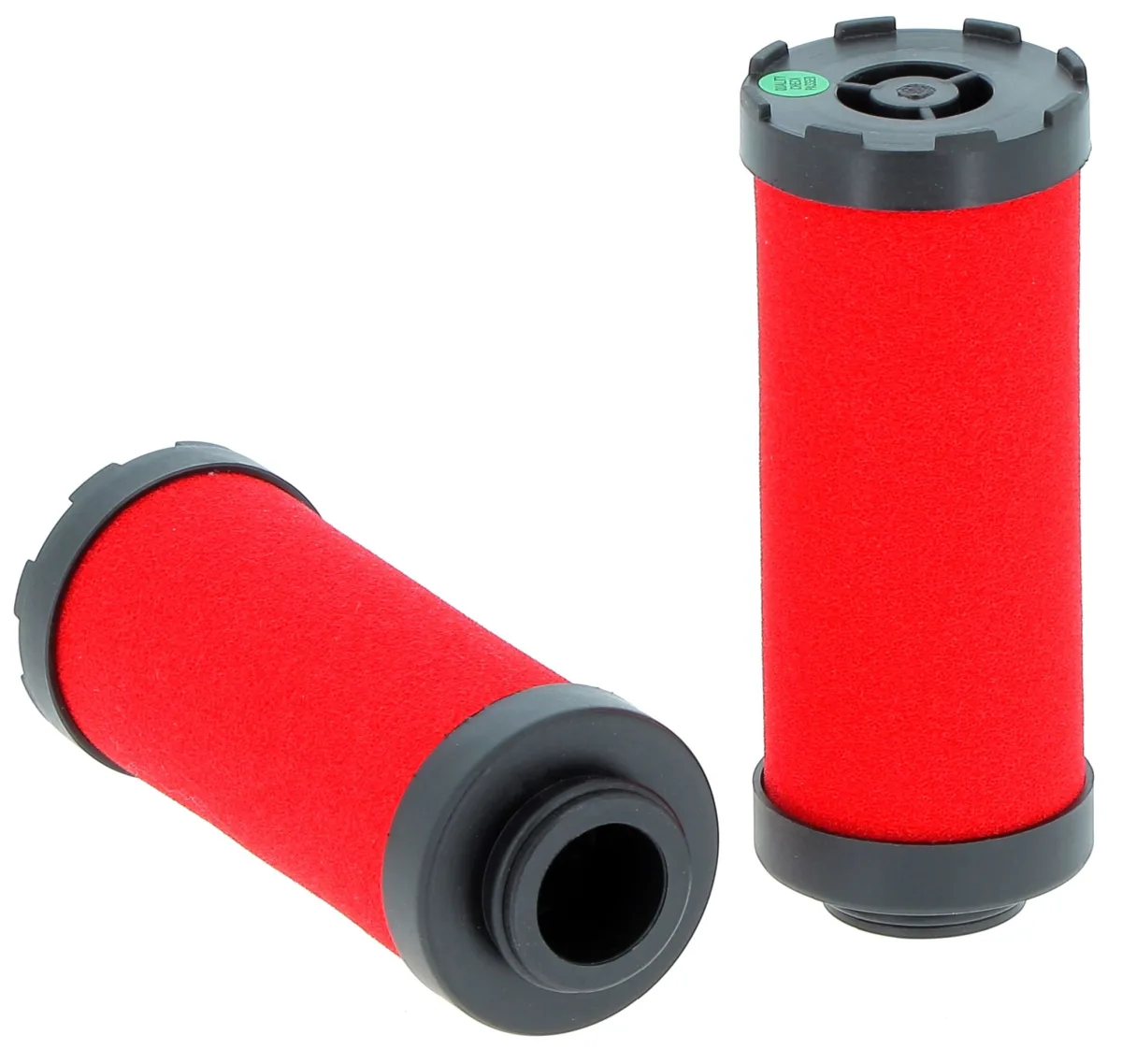 SI30531 Hifi Filter