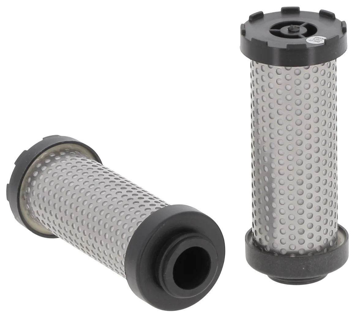 SI30533 Hifi Filter