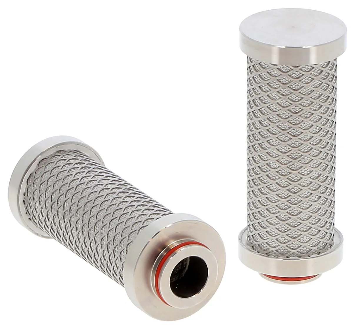 SI30537 Hifi Filter