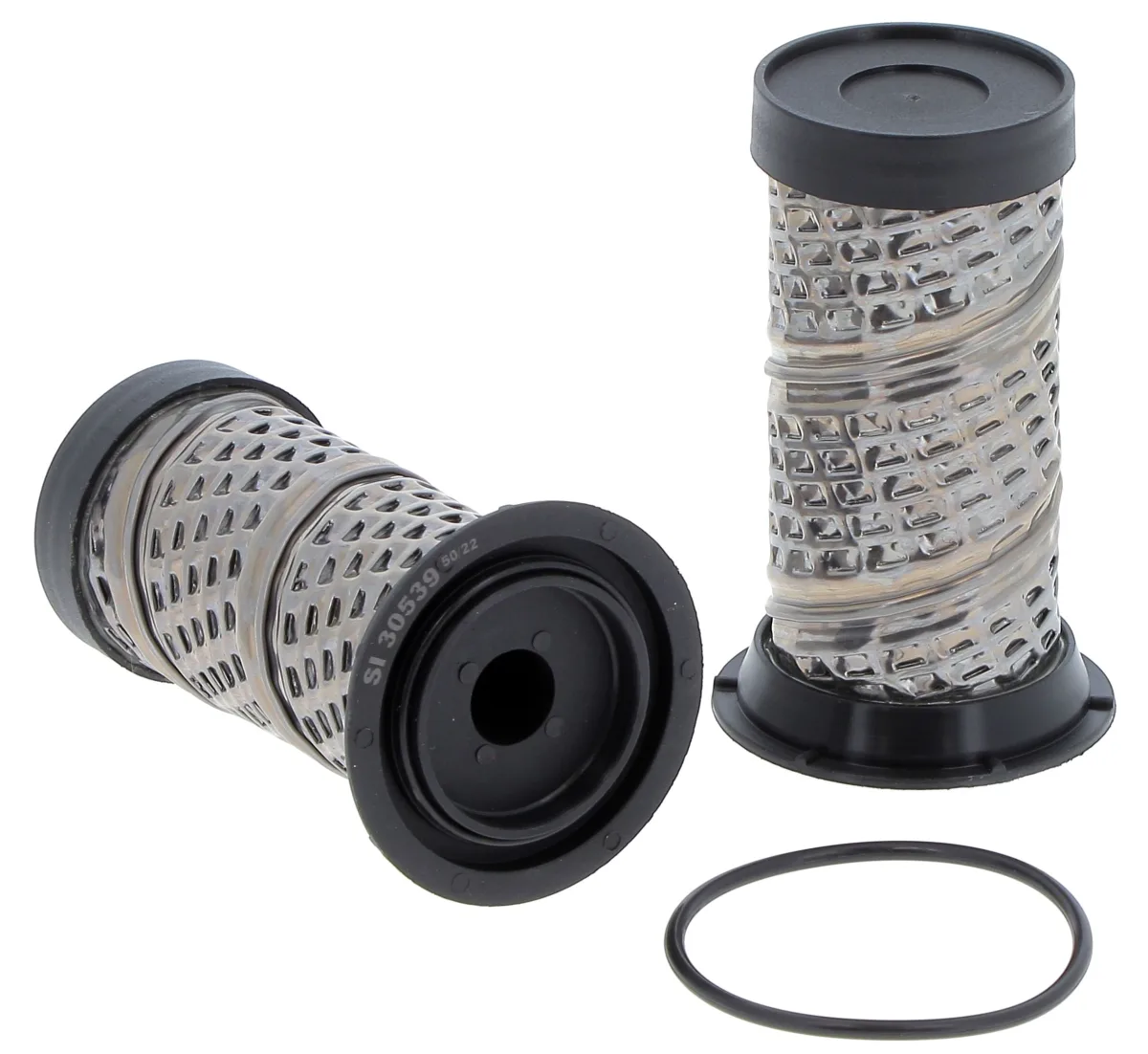 SI30539 Hifi Filter
