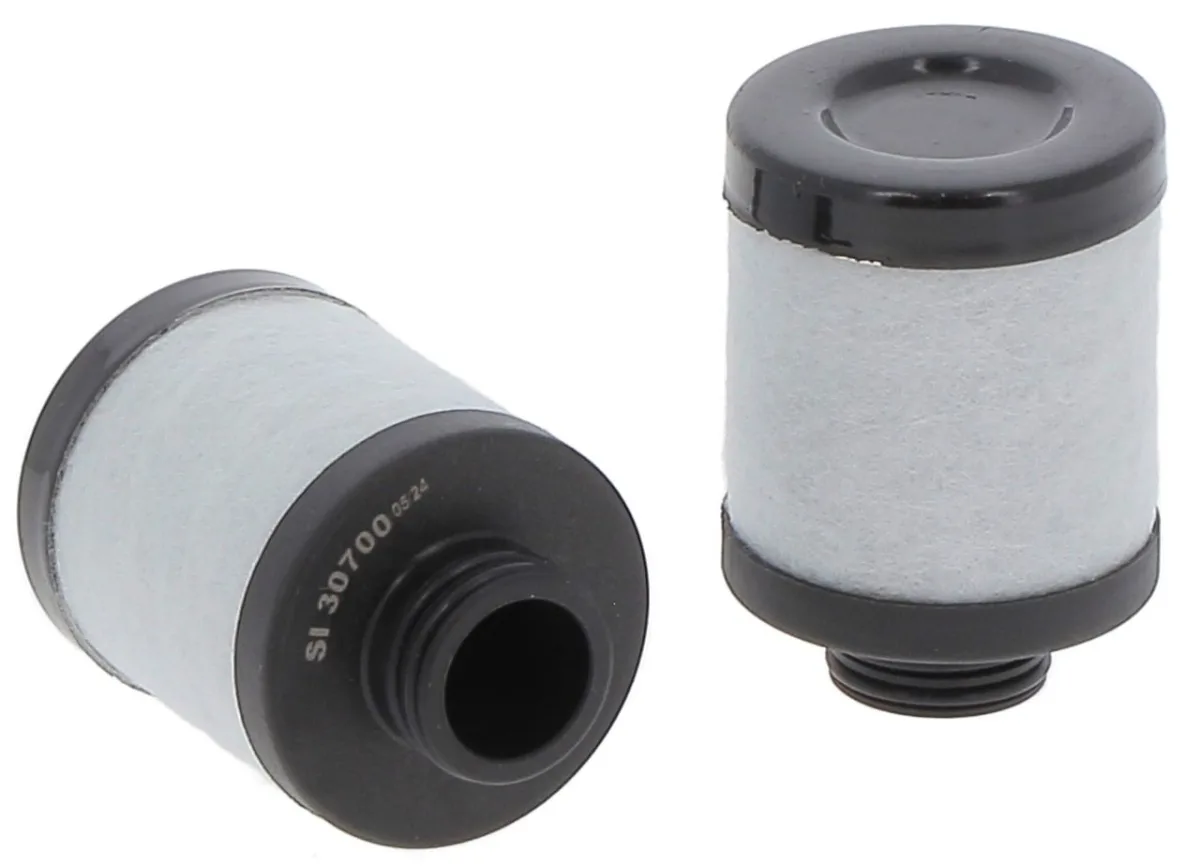 SI30700 Hifi Filter