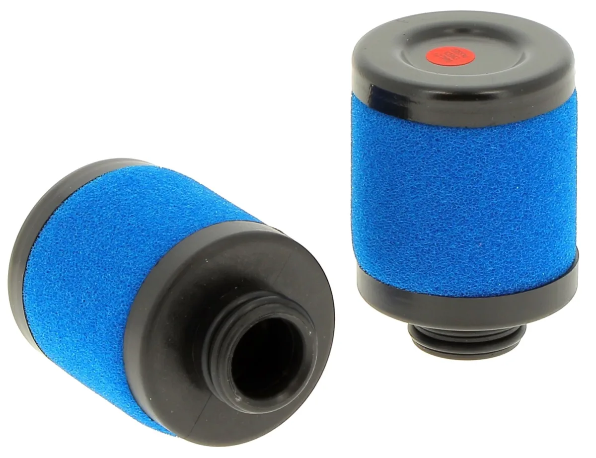 SI30702 Hifi Filter