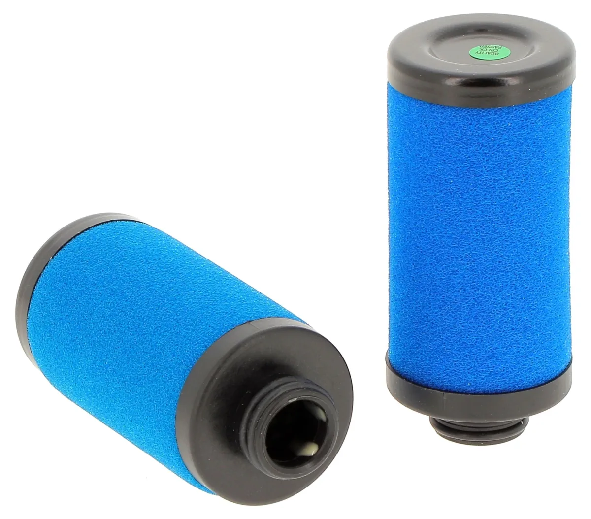 SI30710 Hifi Filter