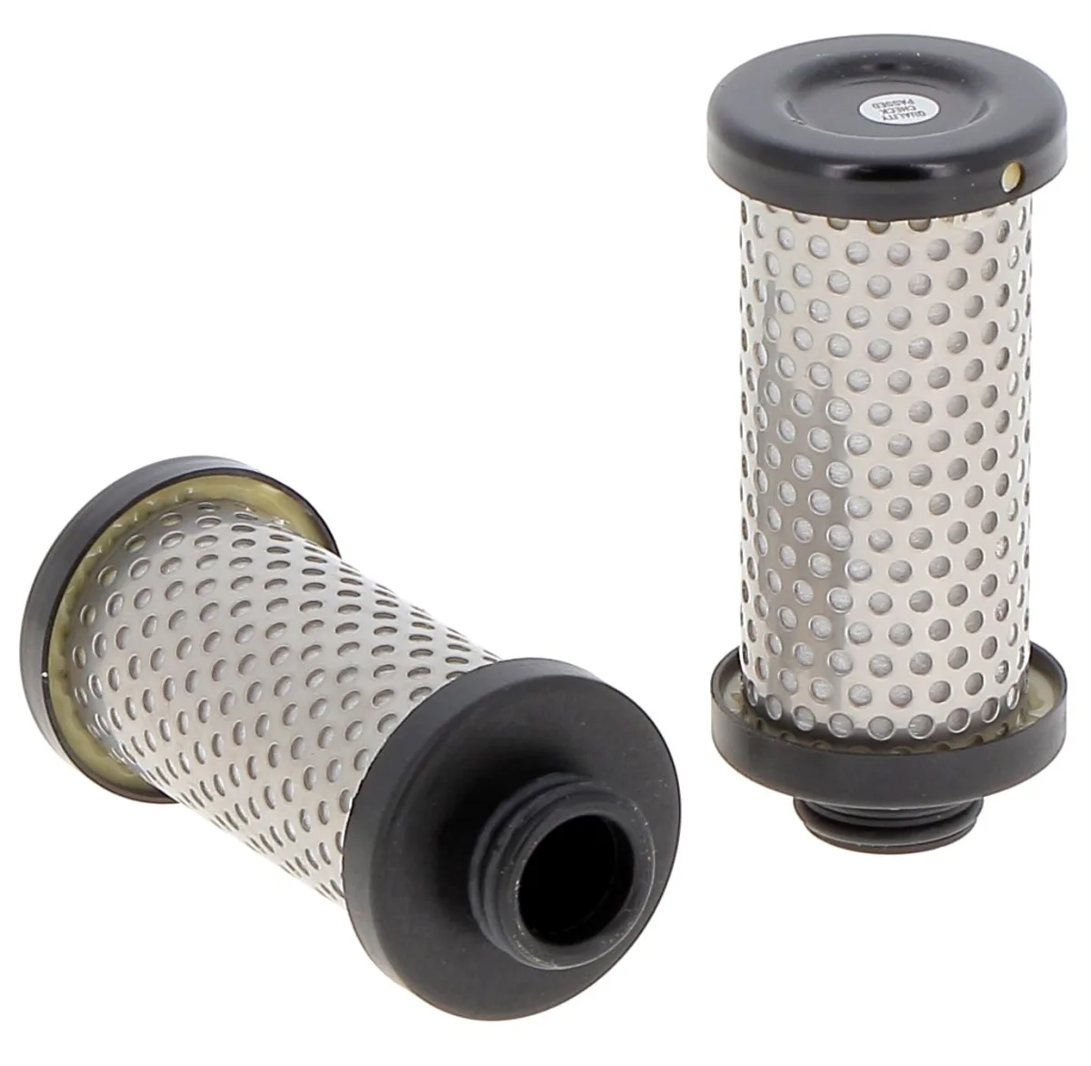 SI30713 Hifi Filter