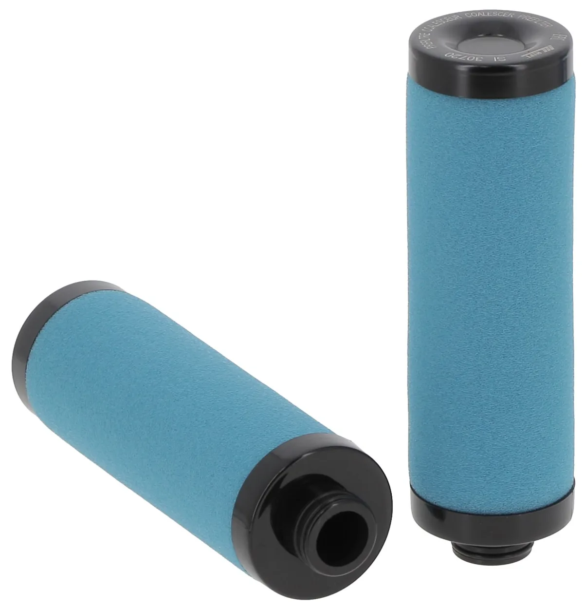 SI30720 Hifi Filter