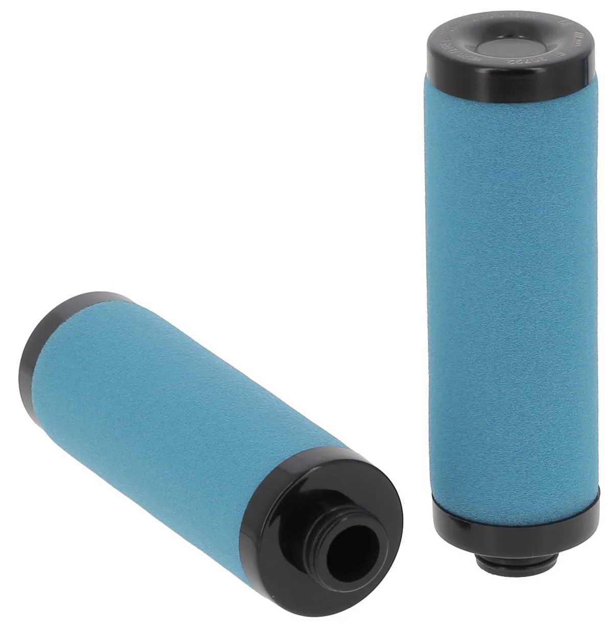 SI30722 Hifi Filter