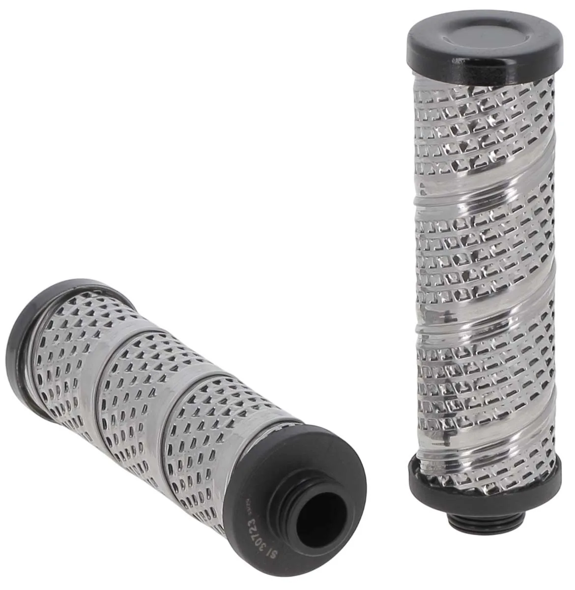 SI30723 Hifi Filter