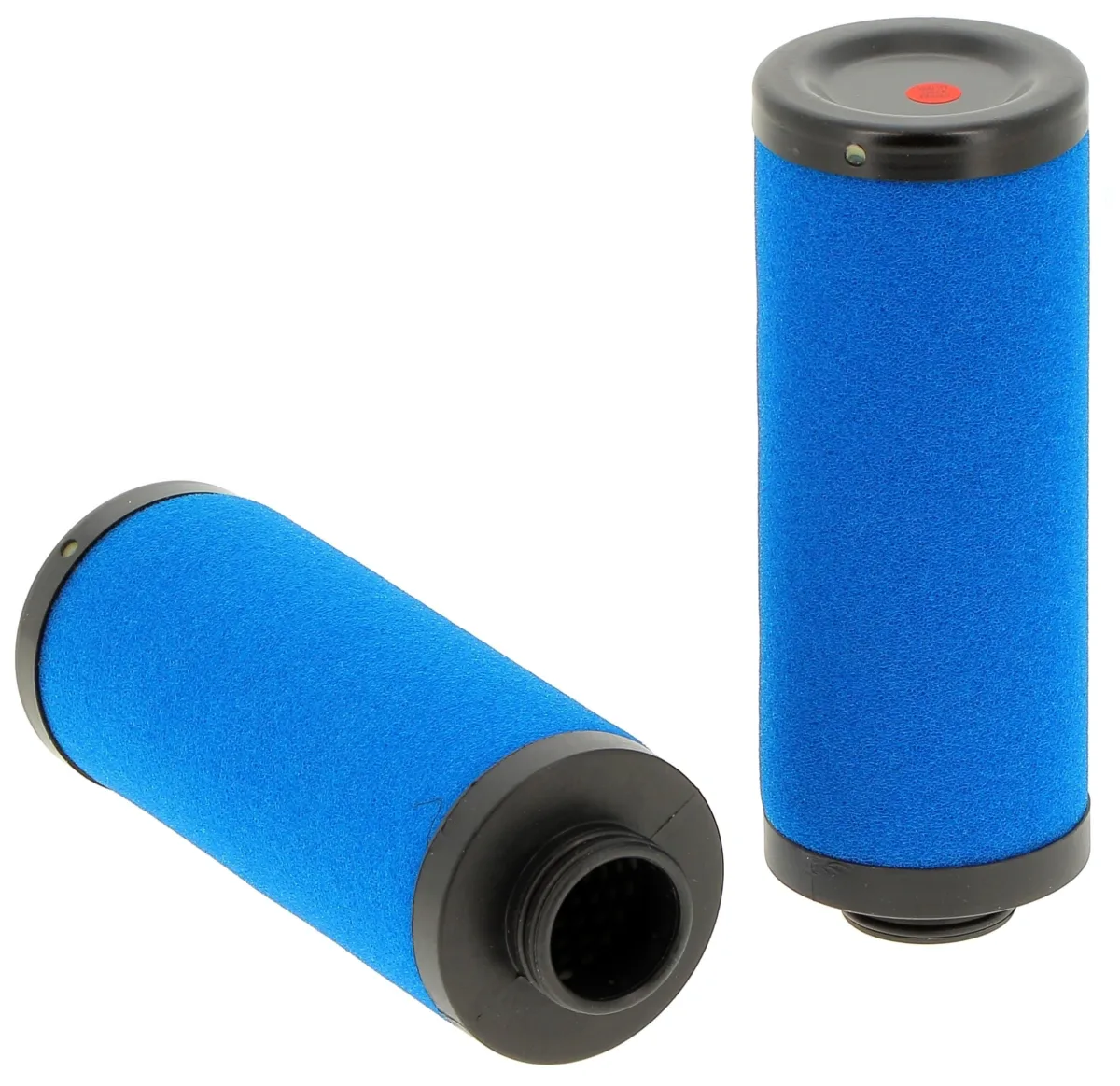 SI30732 Hifi Filter