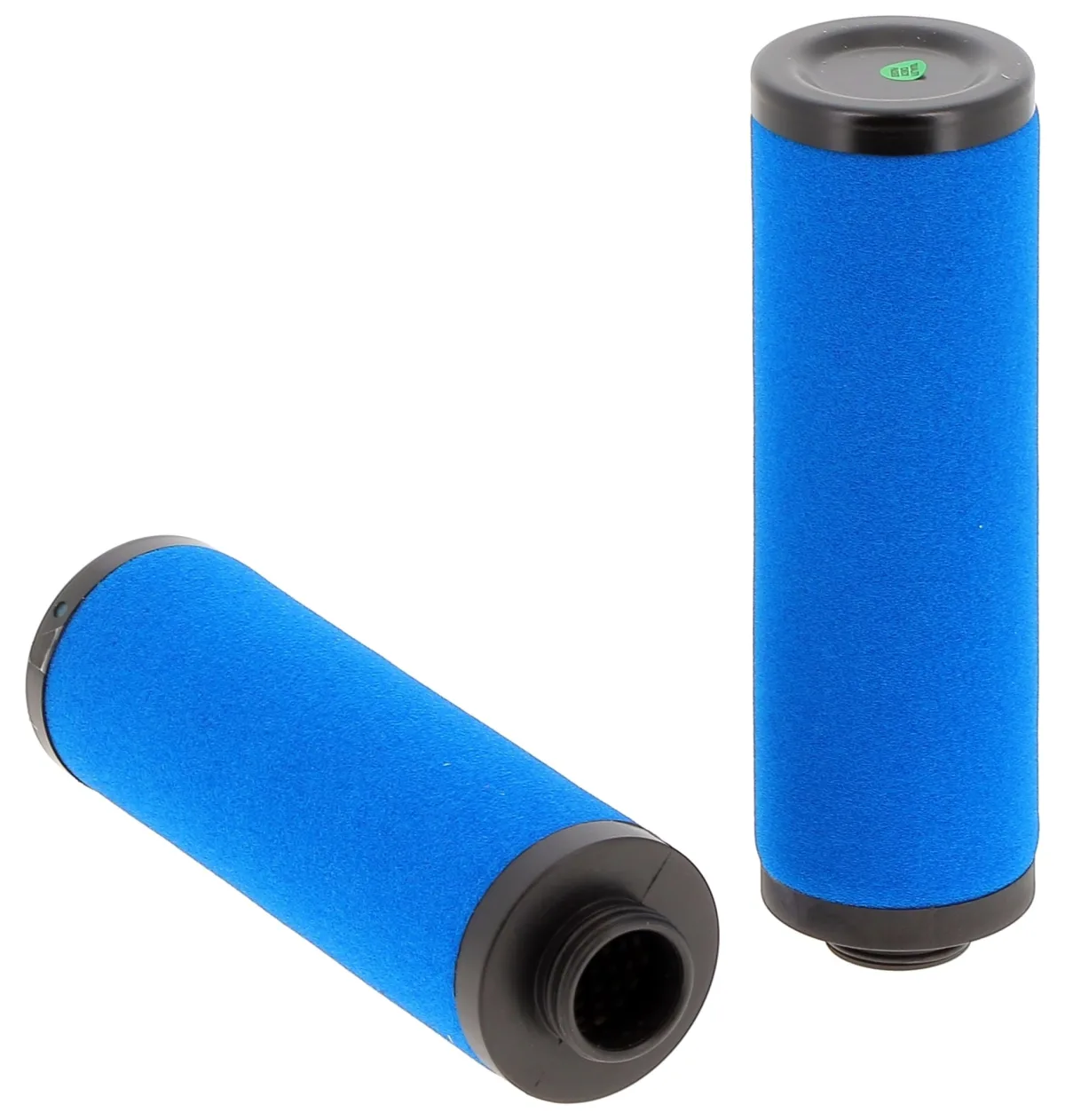 SI30740 Hifi Filter